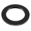 52mm-37mm 52mm til 37mm sort ringadapter til kamera 3