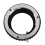 Adapter til AF til E-mount NEX-3/-5 kamera DC111 5