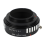 Adapter til AF til E-mount NEX-3/-5 kamera DC111 3