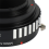 Adapter til AF til E-mount NEX-3/-5 kamera DC111 7