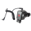 Kamera zoomcontroller DV-kabel 2,5 mm kamerastik 2