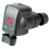Kamera zoomcontroller DV-kabel 2,5 mm kamerastik 4