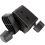 Kamera zoomcontroller DV-kabel 2,5 mm kamerastik 5
