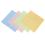 4 Microfiber Optical Cleaning Cloth Dvd Lcd Camera Clean Cloth Towel 3