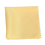 4 Microfiber Optical Cleaning Cloth Dvd Lcd Camera Clean Cloth Towel 5