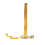 New Lens Focus Flex Cable for AF-P DX (Without Interface) 3