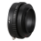 Adapterring til Alpha AF A-type E-mount-kamera 3