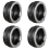 Adapterring til Alpha AF A-type E-mount-kamera 1