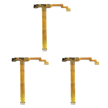 New Lens Focus Flex Cable for AF-P DX (With Interface)