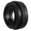 Adapterring til Alpha AF A-type E-mount-kamera 2
