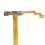 New Lens Focus Flex Cable for AF-P DX (With Interface) 5