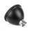 1 pz per AD-S2 ADS2 Diffusore riflettore standard per AD200 AD180 3