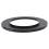 52mm-77mm 52-77 Metal Step Up Filter Ring Adapter til Kamera 2