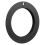 Super slank objektivadapterring 5