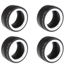 M42 adaptateur Bague verser E-mount NEx NEx3 NEx5N NEx5t