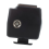 JSYK-3B Wireless Hot Shoe Flash Remote Slave Trigger 3