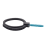 Focus Ring,Zoom Ring Zoom Gear Focus for Digital SLR Camera 7