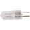 Til 75W 220V blitzrørlampe til fotostudie K150A K180A 2