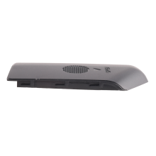 Battery Door Holder Cover Flash Repair For YN14EX YN14-M