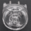Til 75W 220V blitzrørlampe til fotostudie K150A K180A 6