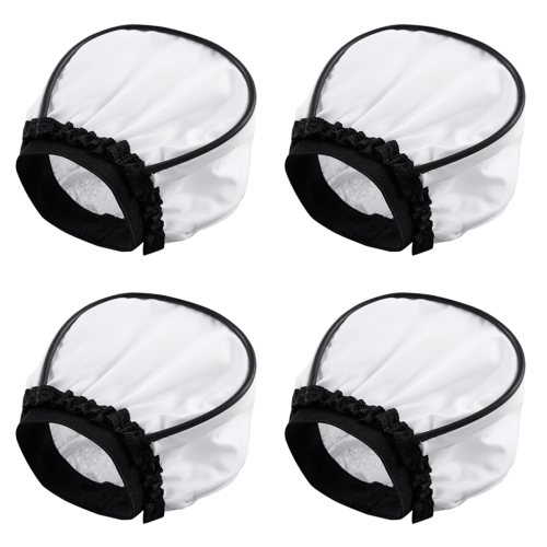 Softbox Flash Speedlight per Yn560 II III -565 -468 -467 Yn460