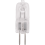 Til 75W 220V blitzrørlampe til fotostudie K150A K180A 3