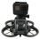 Panoramic Camera Mounting Fixing Adapter Holder Retrofit Accessories 6