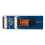 GC2035 Camera Module for Camera 200W Pixels 60 Degree Fixed 2