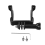 Panoramic Camera Mounting Fixing Adapter Holder Retrofit Accessories 2