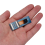 GC2035 Camera Module for Camera 200W Pixels 60 Degree Fixed 7