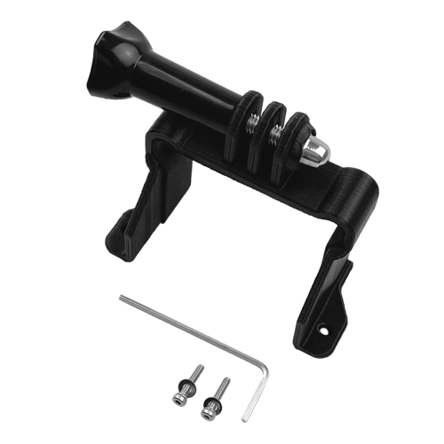 Panoramic Camera Mounting Fixing Adapter Holder Retrofit Accessories 1
