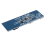 GC2035 Camera Module for Camera 200W Pixels 60 Degree Fixed 6