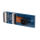 GC2035 Camera Module for Camera 200W Pixels 60 Degree Fixed 4