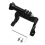 Panoramic Camera Mounting Fixing Adapter Holder Retrofit Accessories 3