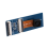 GC2035 Camera Module for Camera 200W Pixels 60 Degree Fixed 3