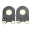 2Pcs Infrared Light 5W 850 for Camera Board Module Night 7