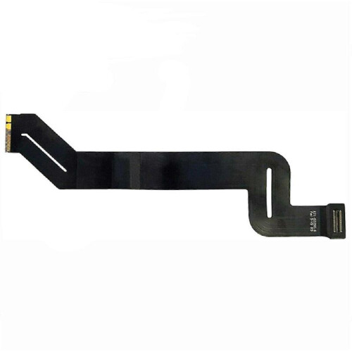 Original 821-02250-A A2141 Trackpad Flex Cable 2020 Year for Macbook Retina 2