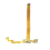 New Lens Focus Flex Cable for AF-P DX (Without Interface) 3