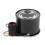 2Pcs Infrared Light 5W 850 for Camera Board Module Night 6
