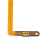 New Lens Aperture Flex Cable for XF 27Mm XF27Mm 4