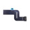 Original 821-02250-A A2141 Trackpad Flex Cable 2020 Year for Macbook Retina 21