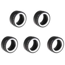 M42 adaptateur Bague verser E-mount NEx NEx3 NEx5N NEx5t