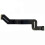 Original 821-02250-A A2141 Trackpad Flex Cable 2020 Year for Macbook Retina 7