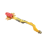 New Microphone Jack Cable MIC Microphone Flex (With Socket) 4