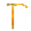 New Lens Focus Flex Cable for AF-P DX (Without Interface) 2
