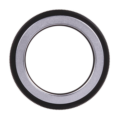 M42 adaptator Bague verser E-mount NEx NEx3 NEx5N NEx5t 2
