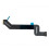 Original 821-02250-A A2141 Trackpad Flex Cable 2020 Year for Macbook Retina 18