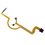 New Lens Aperture Flex Cable for XF 27Mm XF27Mm 3
