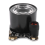 2Pcs Infrared Light 5W 850 for Camera Board Module Night 5