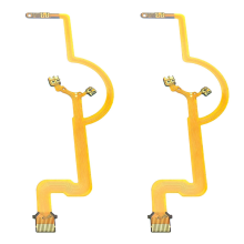 New Lens Aperture Flex Cable for XF 27Mm XF27Mm